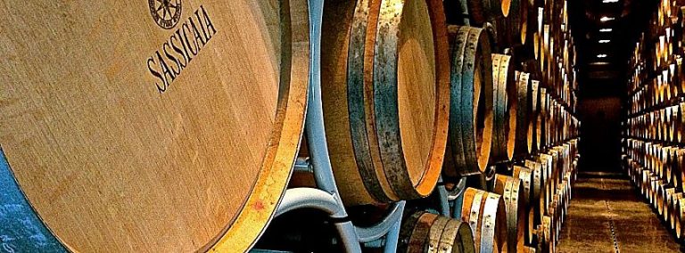 Cento Migliori Vini Del Mondo La Classifica Wine Spectator