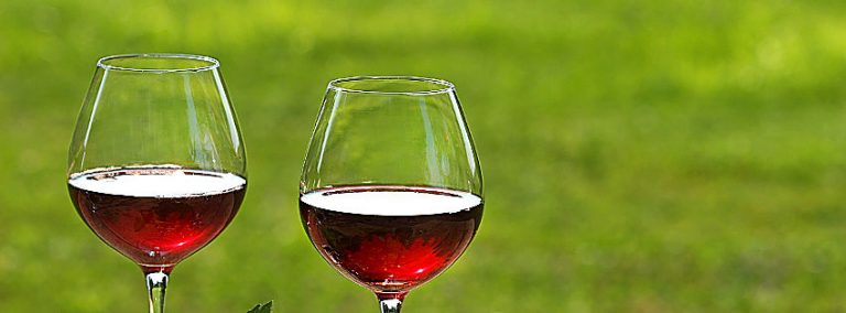 Migliori Vini Toscani Classifica Gambero Rosso Universofood